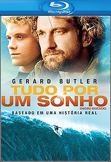 Download - Tudo por um Sonho BluRay 1080p + 720p Dual Áudio ( 2013 ) Download - Tudo por um Sonho BluRay 1080p + 720p Dual Áudio ( 2013 )