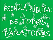 ESCUELA PÚBLICA