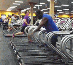funny-treadmill-dancing-gym.gif