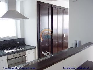 La Veta Azul: enero 2011