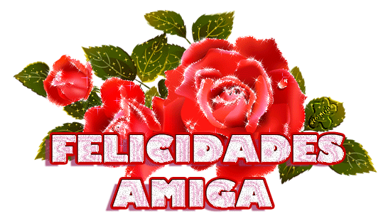 Resultado de imagen para felicidades gif