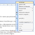 Como Verificar Ortografia no Word