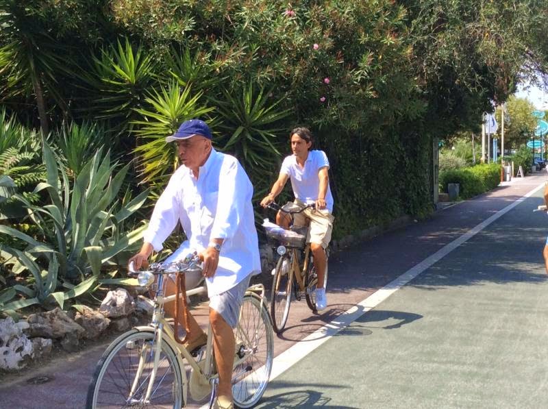 Galliani-Inzahi+bike+ride.jpg