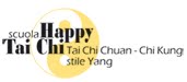Happy Tai Chi