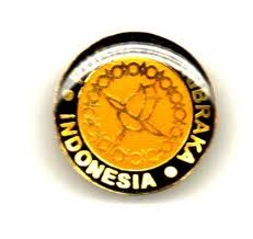just seragam dan atribut paskibra just seragam dan atribut paskibra