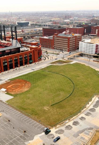 World Wide Technology