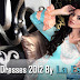 Latest Fancy Dresses 2012 By La Esperanze | Latest Fall Collection 2012 By La Esperanze