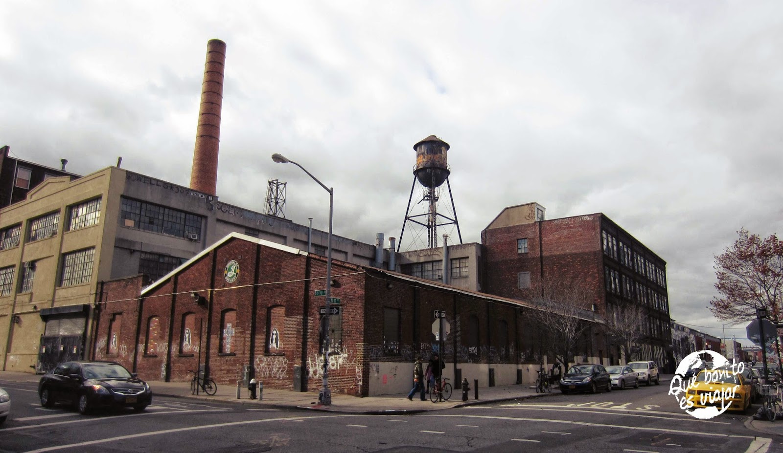 Williamsburg hipster Williamsburg hipster