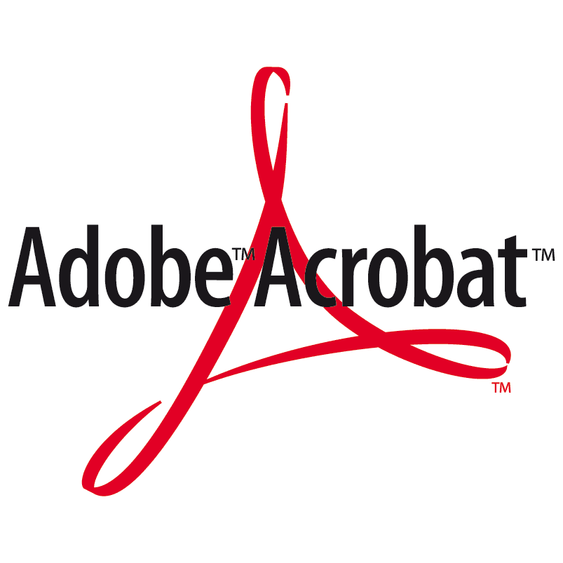 Adobe Acrobat 9 Standard 日本語版 Windows版 激安価格 中林mfののブログ