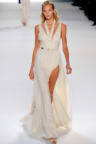 Elie Saab Dress Elie Saab Dress