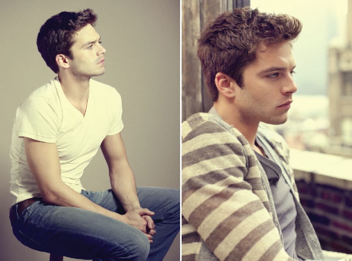 http://4.bp.blogspot.com/-JwzlZGAKvzA/T85k0sK3IeI/AAAAAAABUdw/g_fLuEGbLys/s1600/sebastian+stan+10.jpg