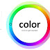 Games: Explore as cores com Color Method