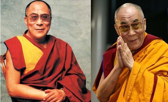 Started 11/07/1950 (age 15) ,Retires 03/10/11 (age 75)