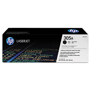 M451dn Toner M451dn Toner