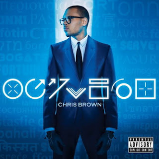 Chris Brown - Mirage Lyrics + Letras + Lirik + Tekst + Text + Testo + Paroles + Source: Lyrics-Video-Music.blogspot.com + Video Music Song Lyrics Chris Brown - Mirage