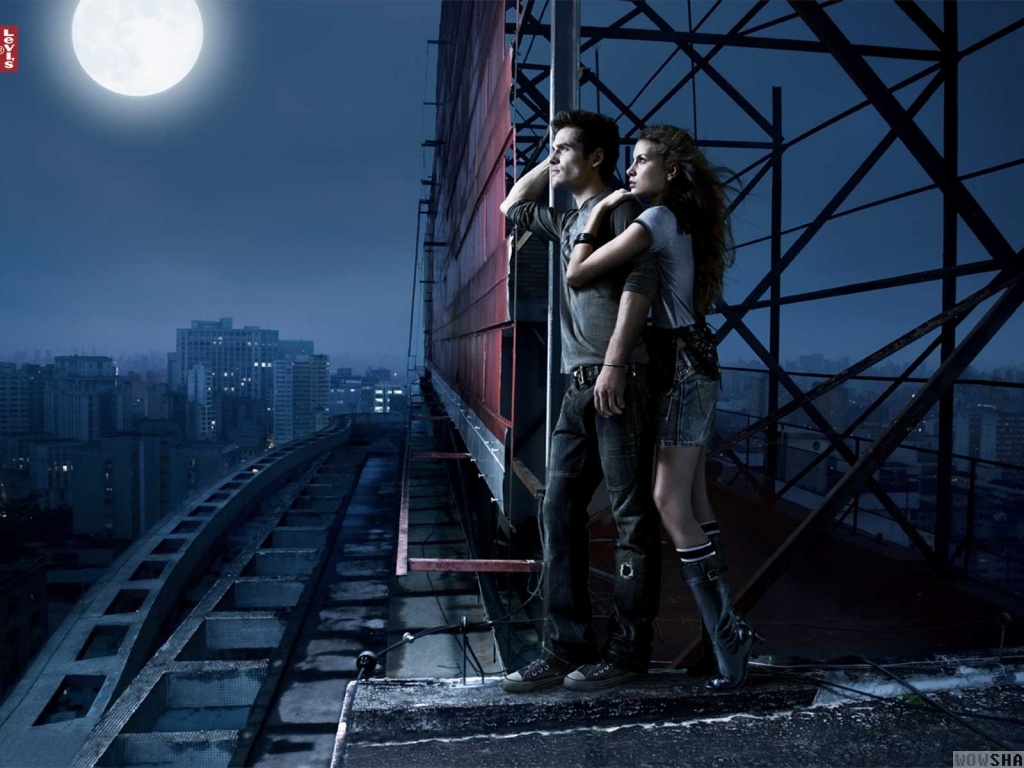 Trololo Blogg Couple Wallpaper Free Download | trololo blogg couple wallpaper free download Trololo Blogg Couple Wallpaper Free Download | trololo blogg couple wallpaper free download