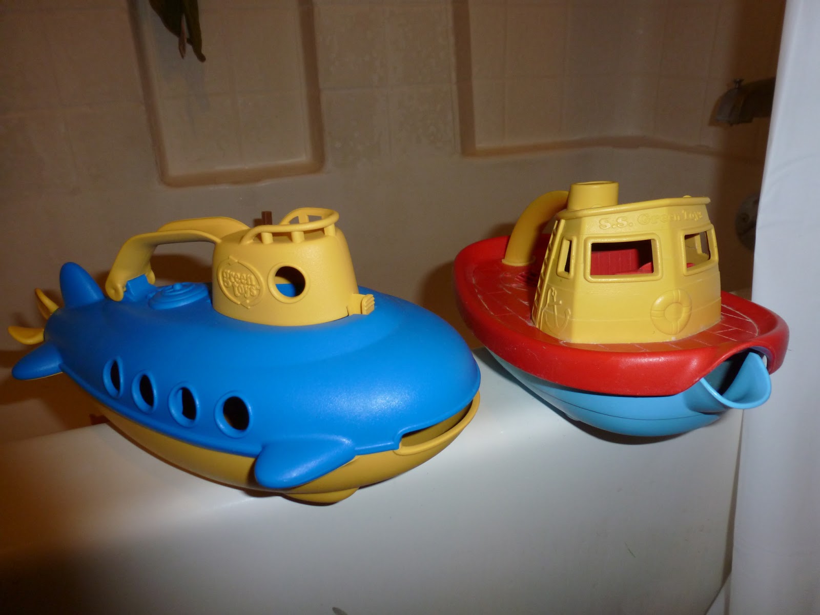 Booky Kids Best Toy Brands