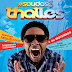 Thalles Roberto fará show #Soudos3 em JP