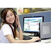 งาน Part Time ทำที่บ้าน