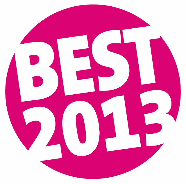 Best of 2013- Skin and Hair, Indian Makeup and Beauty Blog Best of 2013- Skin and Hair, Indian Makeup and Beauty Blog