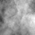 Quando nebbia e foschia nascondono un cratere marziano