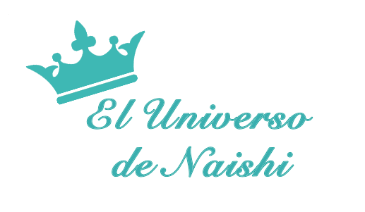 El Universo de Naishi