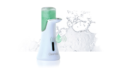 perfectawash-dispenser.jpg