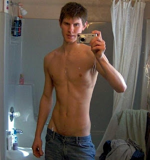 Jed recommends best of Gay porn amatuer website website amatuer Gay porn