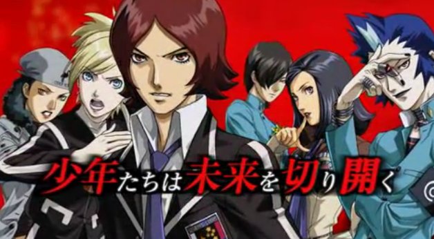 habibi rencontre dz com