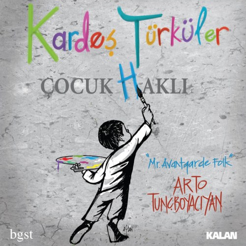 dunya baris gunu etkinlik programi gundogdu meydani kardes turkuler konseri ile kutlaniyor 01 09 2013 pazar umitse