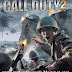 Call Of Duty 2 Full Version Free Download For PC