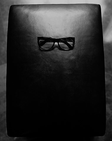 yves st laurent glasses