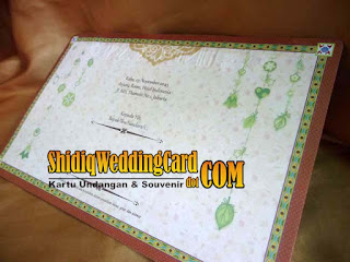 http://www.shidiqweddingcard.com/2015/11/sakina-106.html