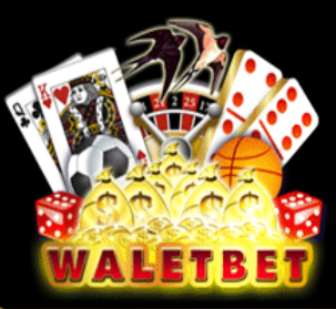 Waletbet promo bonus 100% sportsbook dan casino online