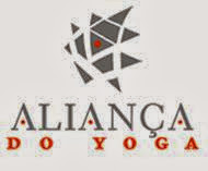 Aliança do Yoga
