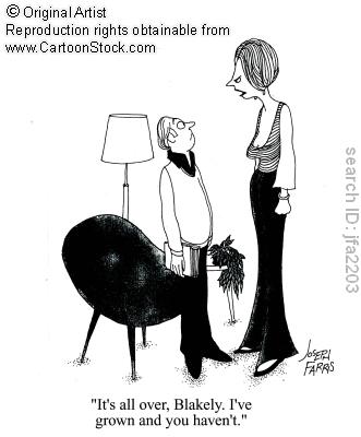 dating tall girl clip dating tall girl clip