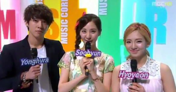 what is speed dating and how does it work