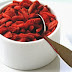 Dieta da Goji Berry Para Emagrecer Benefícios Cardápio e uso da fruta