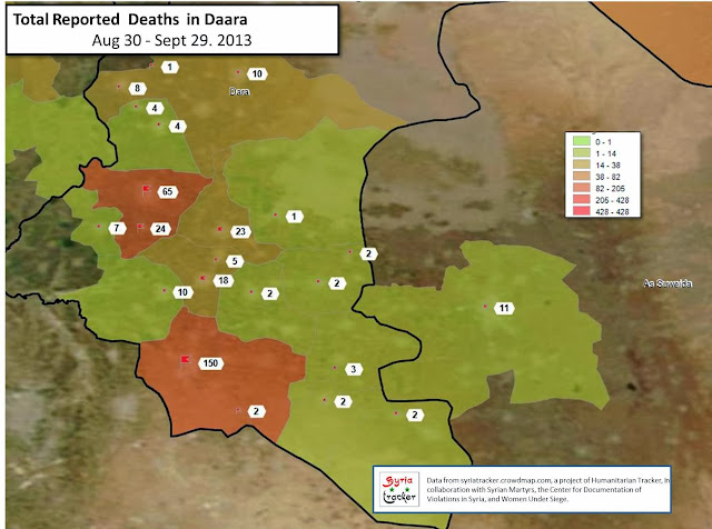 Deaths+in+Daara++August+30+-+Sept+29,+20