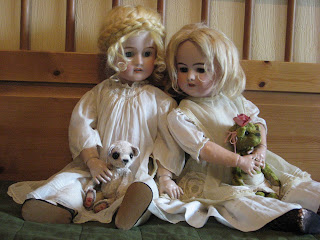 Кусочек счастья:))) 