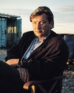 Aki Kaurismäki