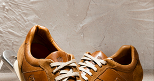 timberland femme intersport