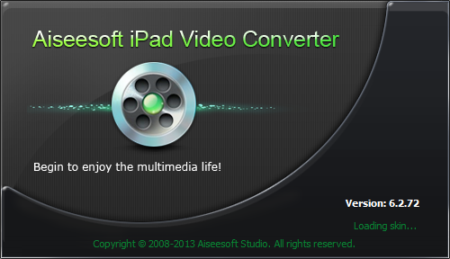 Mirc For Ipad Download Full Version Mirc For Ipad Download Full Version