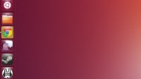 Migliori programmi per chi usa Ubuntu al posto di Windows