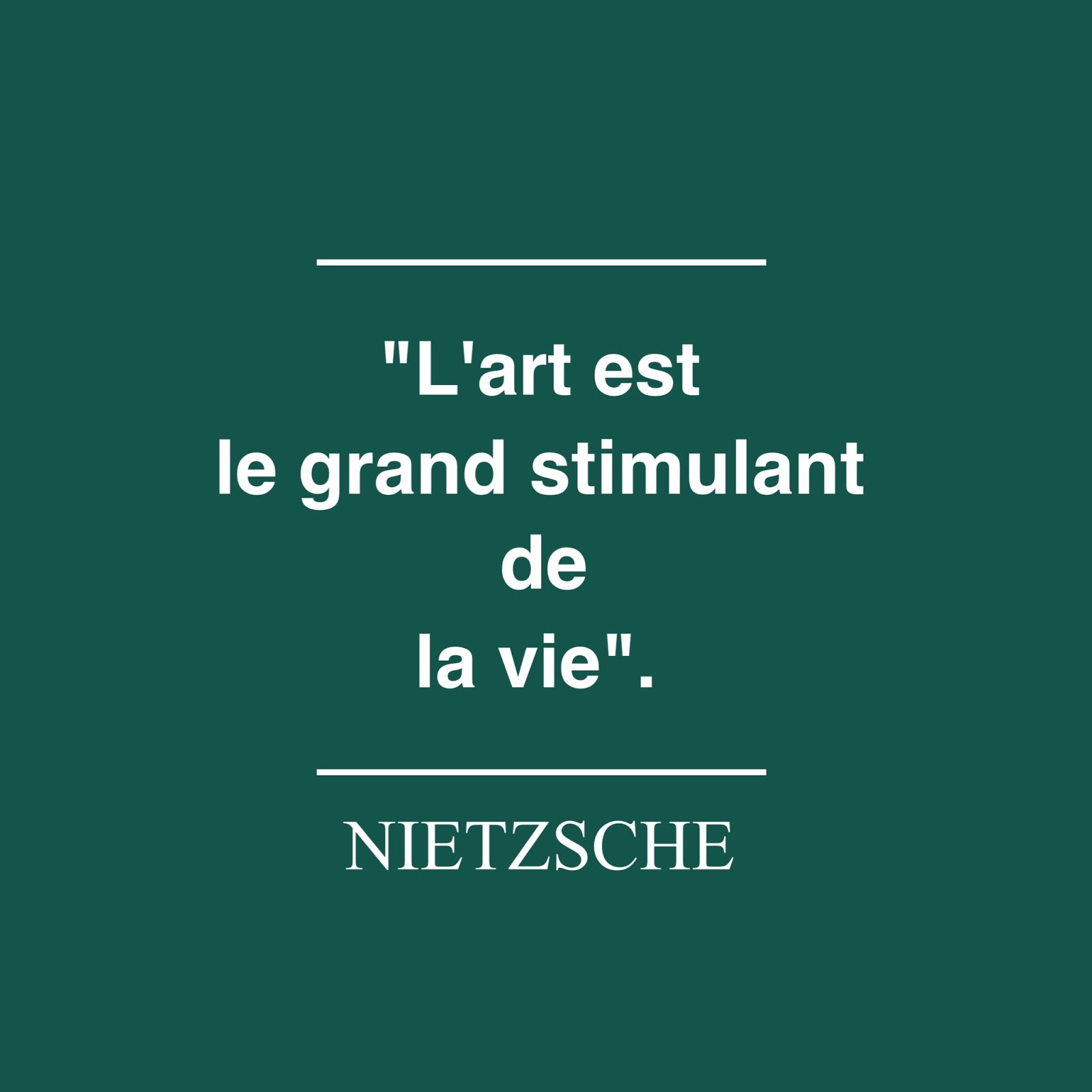 C2 Ab L E2 80 99art Est L Art Est Dans La Nature Home Facebook