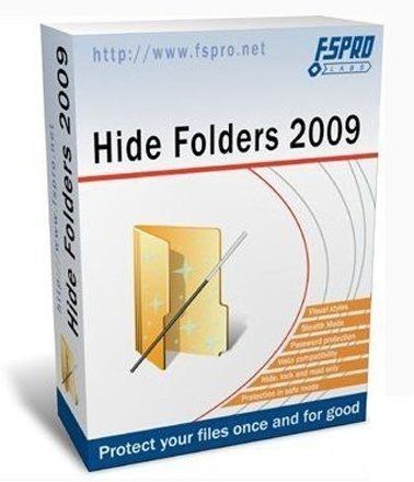 Folder Castle - Hide And Encrypt Files,.