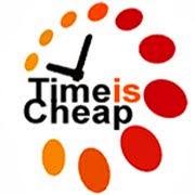 TimeisCheap Online Watches