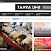 Video terbaru @ustazfathulbari sila ke www.drfathulbari.com
