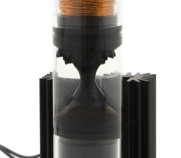 Amazon clock beat amplifier caqwekorea