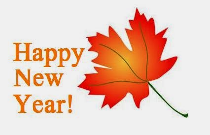 Happy New Year 2016 Email Template Happy New Year 2016 Email Template